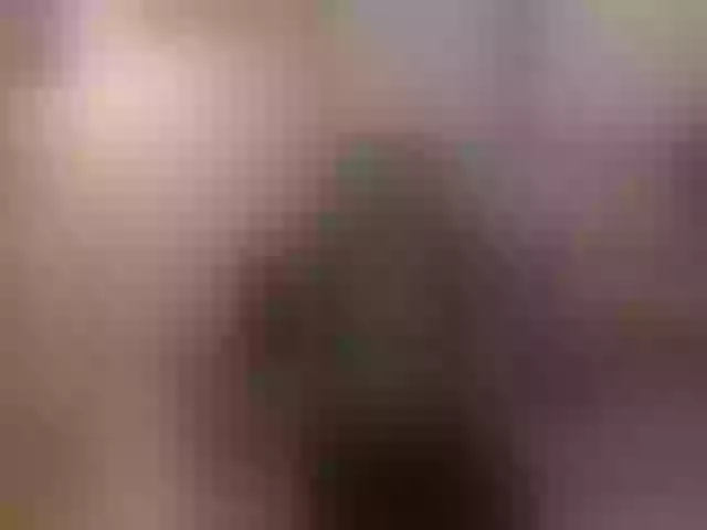 Live sex webcam photo for RossieRhoades #291887444
