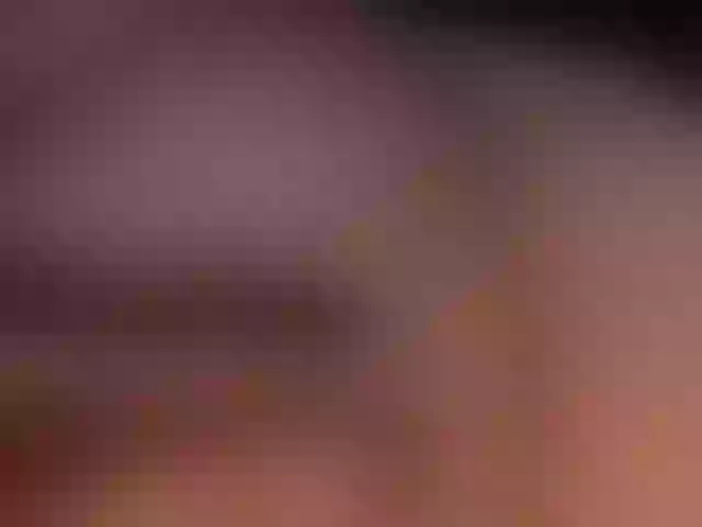 Live sex webcam photo for RossieRhoades #291895102