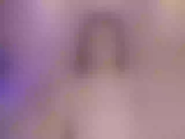 Live sex webcam photo for RossieRhoades #291922567