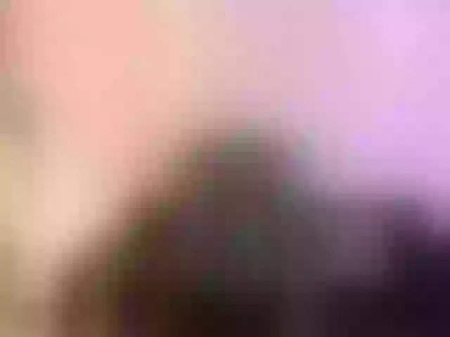 Live sex webcam photo for RossieRhoades #291926059