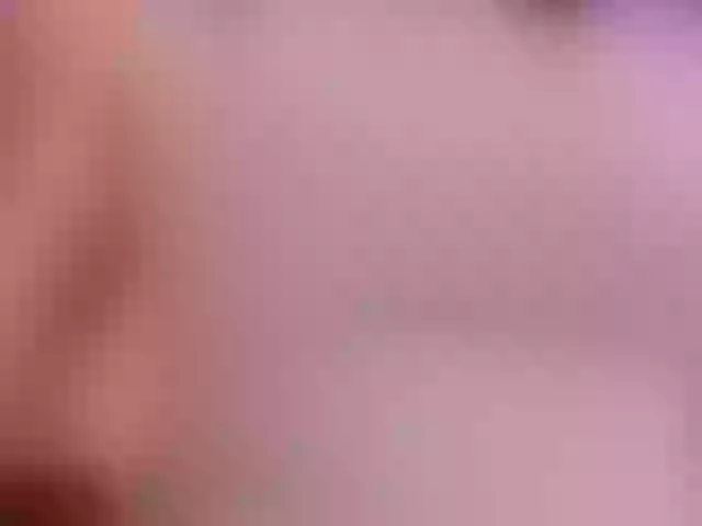 Live sex webcam photo for RossieRhoades #291927496