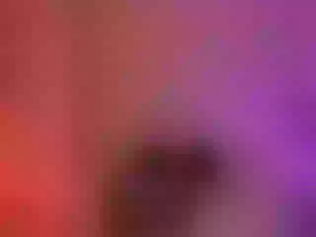 Live sex webcam photo for RossieRhoades #291951302