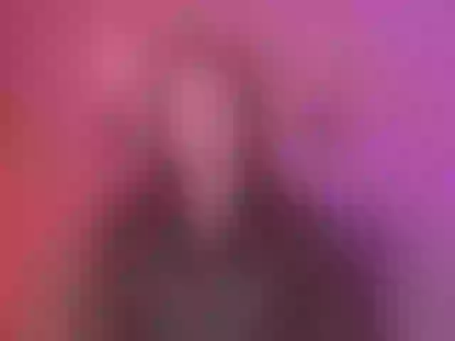 Live sex webcam photo for RossieRhoades #291956335
