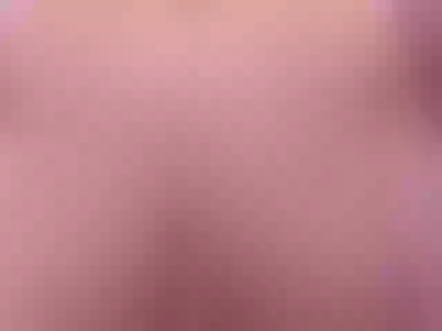 Live sex webcam photo for RossieRhoades #291990898
