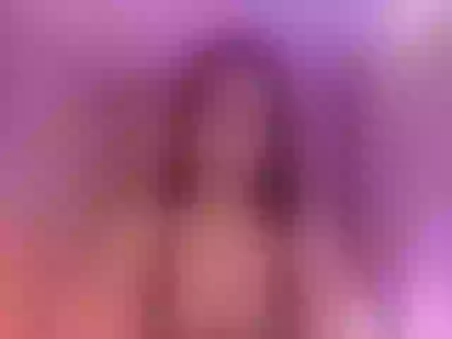 Live sex webcam photo for RossieRhoades #292016924