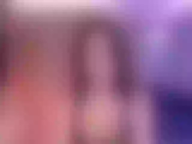 Live sex webcam photo for RossieRhoades #292048095