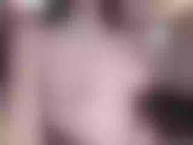 Live sex webcam photo for RossieRhoades #292050440