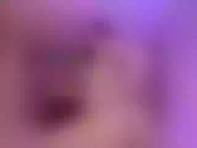 Live sex webcam photo for RossieRhoades #292056836