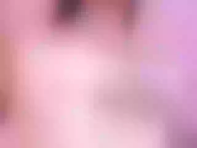 Live sex webcam photo for RossieRhoades #292070455