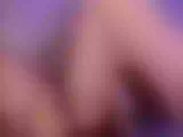 Live sex webcam photo for RossieRhoades #292158503