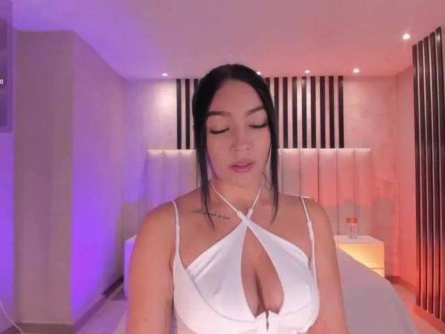Live sex webcam photo for RossieRhoades #292222411