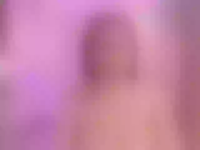 Live sex webcam photo for RossieRhoades #292236919