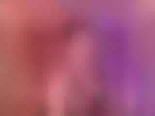 Live sex webcam photo for RossieRhoades #292250999