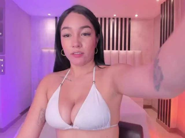 Live sex webcam photo for RossieRhoades #292272194