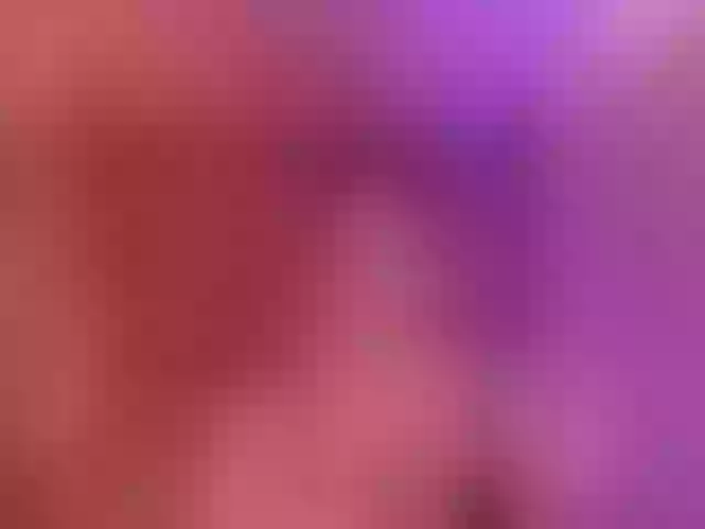 Live sex webcam photo for RossieRhoades #292286407