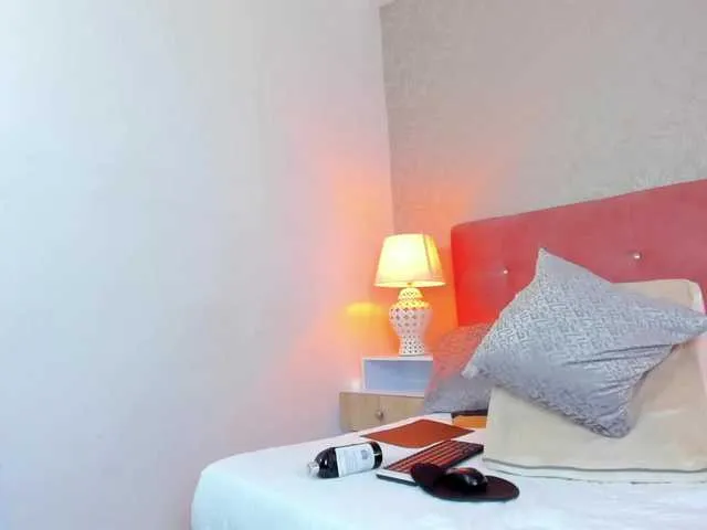 Live sex webcam photo for Rossiemiler #274220906