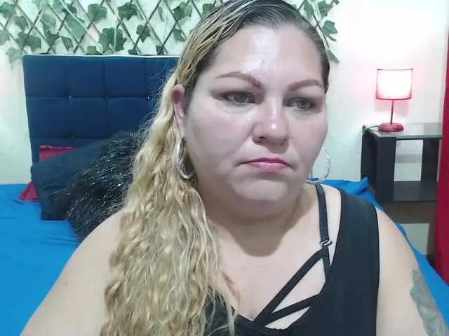 Live sex webcam photo for Rossitaspace #273364560