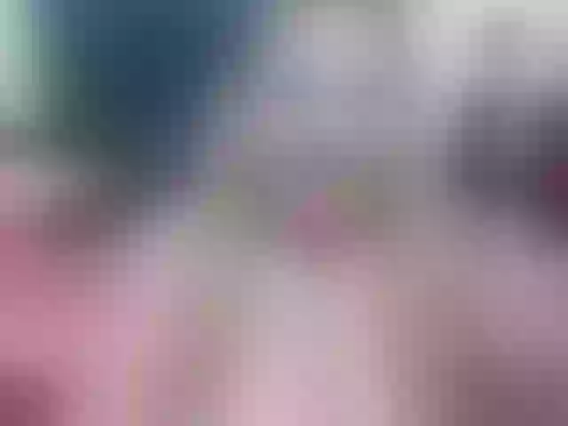 Live sex webcam photo for Rossitaspace #273412970
