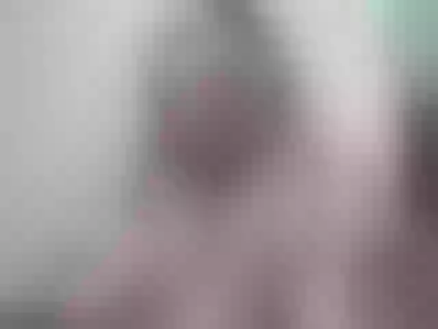 Live sex webcam photo for Rossitaspace #273478228