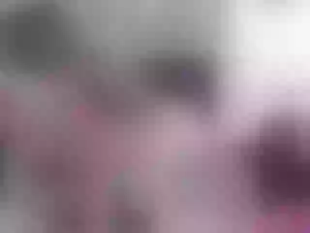 Live sex webcam photo for Rossitaspace #273486786