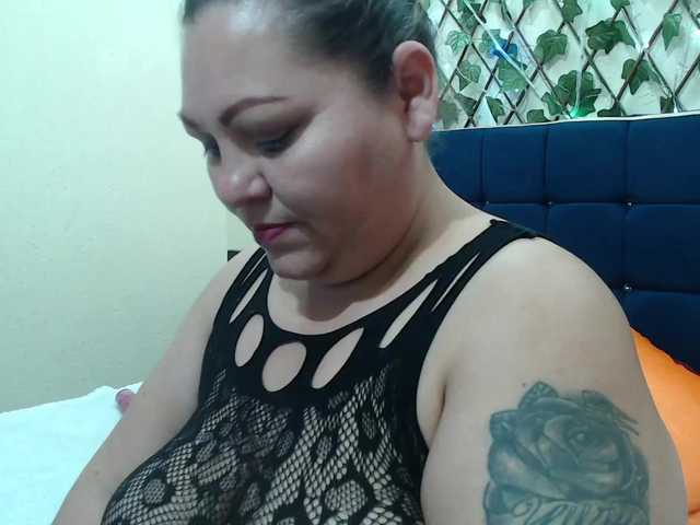 Live sex webcam photo for Rossitaspace #273716752