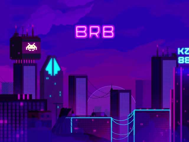 Live sex webcam photo for Rossitaspace #273770233