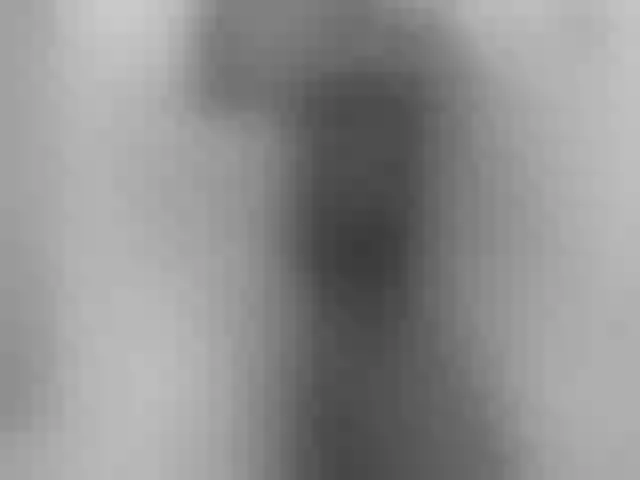 Live sex webcam photo for Rossy-sweet #275550481