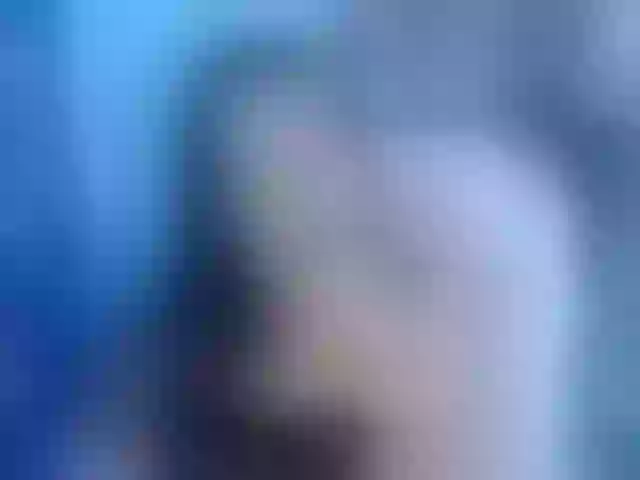 Live sex webcam photo for Rossy-sweet #275920284