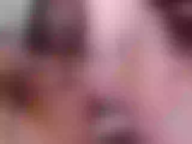 Live sex webcam photo for Rossy-sweet #275964504