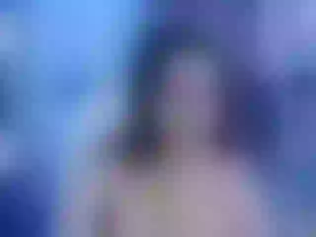 Live sex webcam photo for Rossy-sweet #275972284