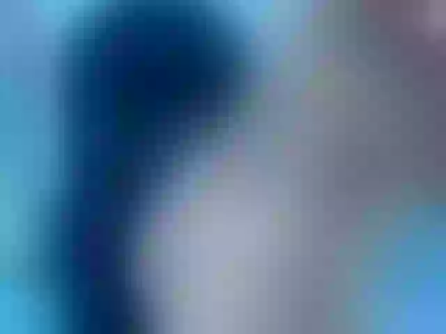 Live sex webcam photo for Rossy-sweet #276246880