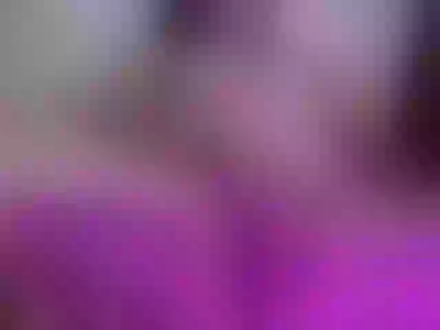 Live sex webcam photo for RossyLove #276804207