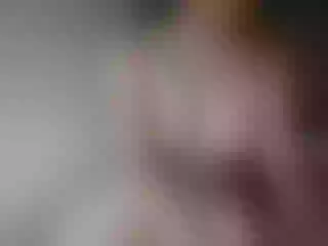 Live sex webcam photo for RossyLove #276822915