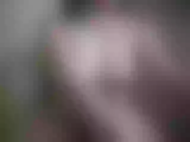 Live sex webcam photo for RossyLove #276927046