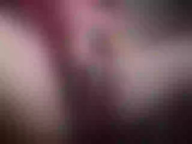 Live sex webcam photo for RossyLove #276967503
