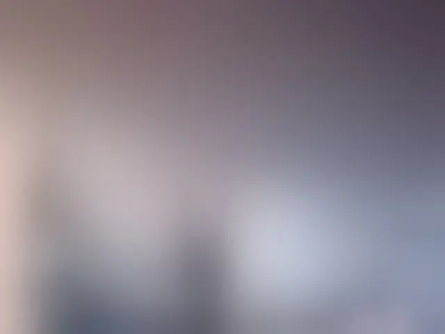 Live sex webcam photo for RossyLove #277636477