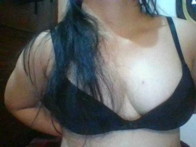 Live sex webcam photo for RossyLove #277715797