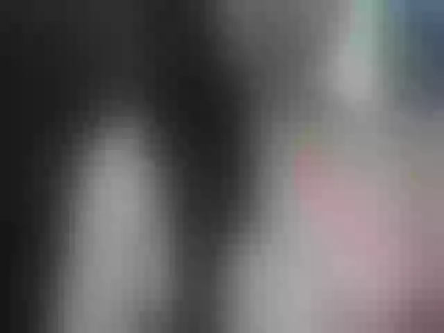 Live sex webcam photo for RossyLove #277718999