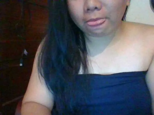 Live sex webcam photo for RossyLove #277721378