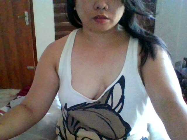 Live sex webcam photo for RossyLove #290887232