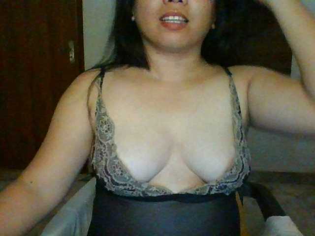 Live sex webcam photo for RossyLove #290926795