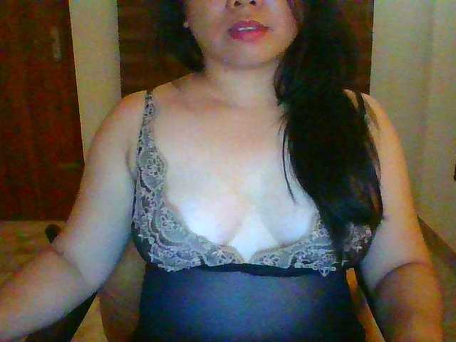 Live sex webcam photo for RossyLove #291045567