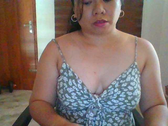 Live sex webcam photo for RossyLove #291167159