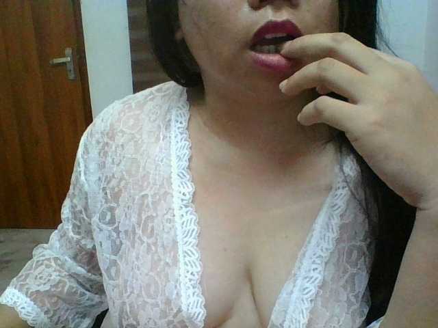 Live sex webcam photo for RossyLove #291294393