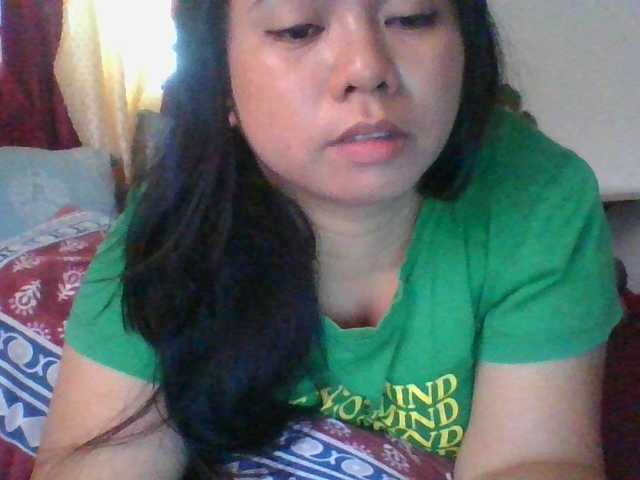 Live sex webcam photo for RossyLove #291560369