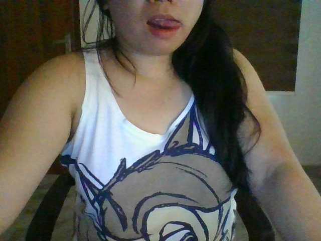 Live sex webcam photo for RossyLove #291576138