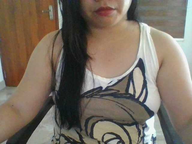 Live sex webcam photo for RossyLove #291587813