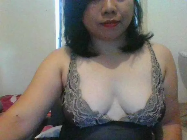 Live sex webcam photo for RossyLove #292762806