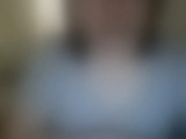 Live sex webcam photo for RossyLove #293301404