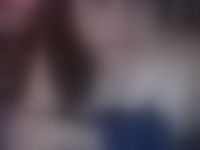 Live sex webcam photo for RossyLove #294323127